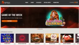 inclave casino sites|Best Inclave Casino Sites – List of Online Casinos That Work .